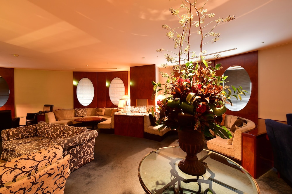 Authent Hotel Otaru 46/67