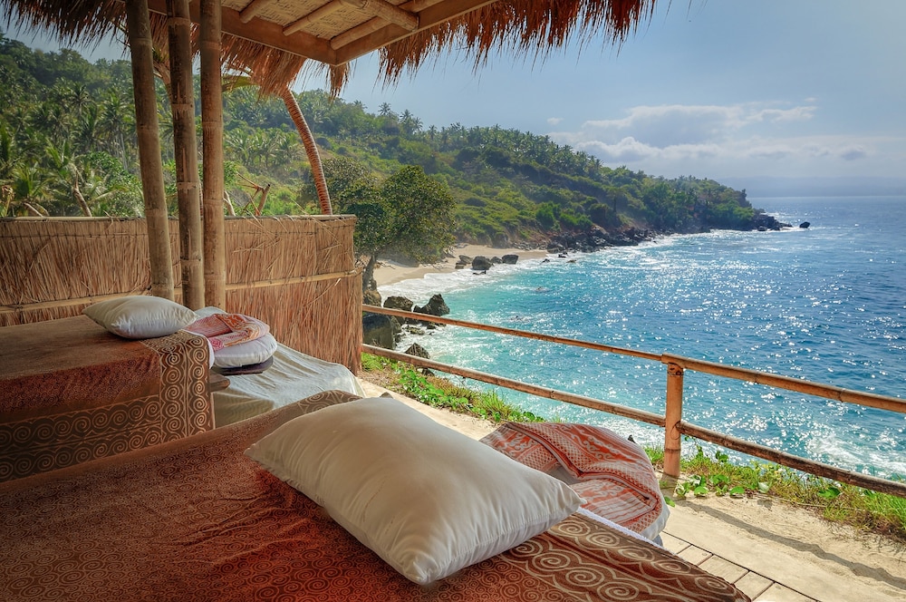 Nihiwatu Resort Sumba 24/50