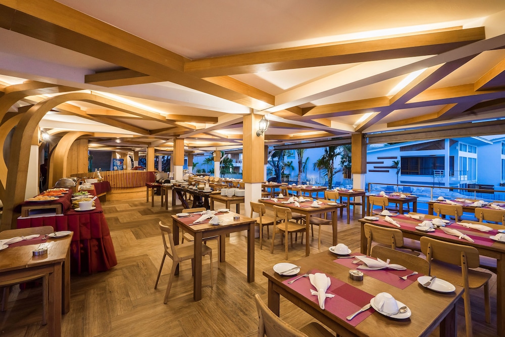 White Sand Samui Resort 32/50