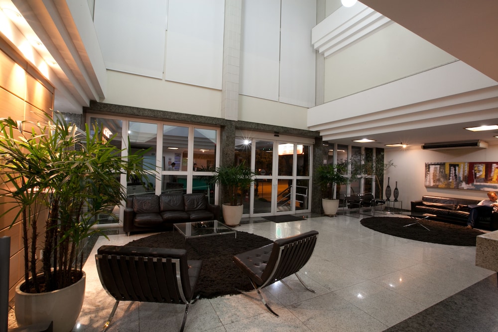 Oitis Hotel 49/63