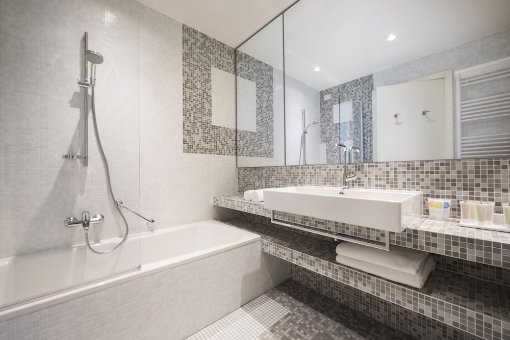 Maistra Select Family Hotel Amarin 71/74