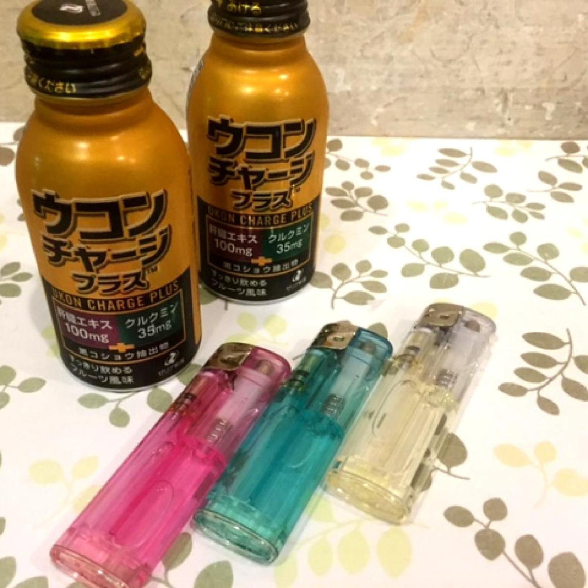 Hotel Nobeoka Hills 14/47
