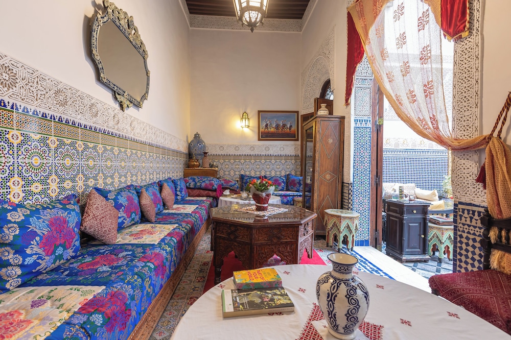 RIAD GHITA 29/50