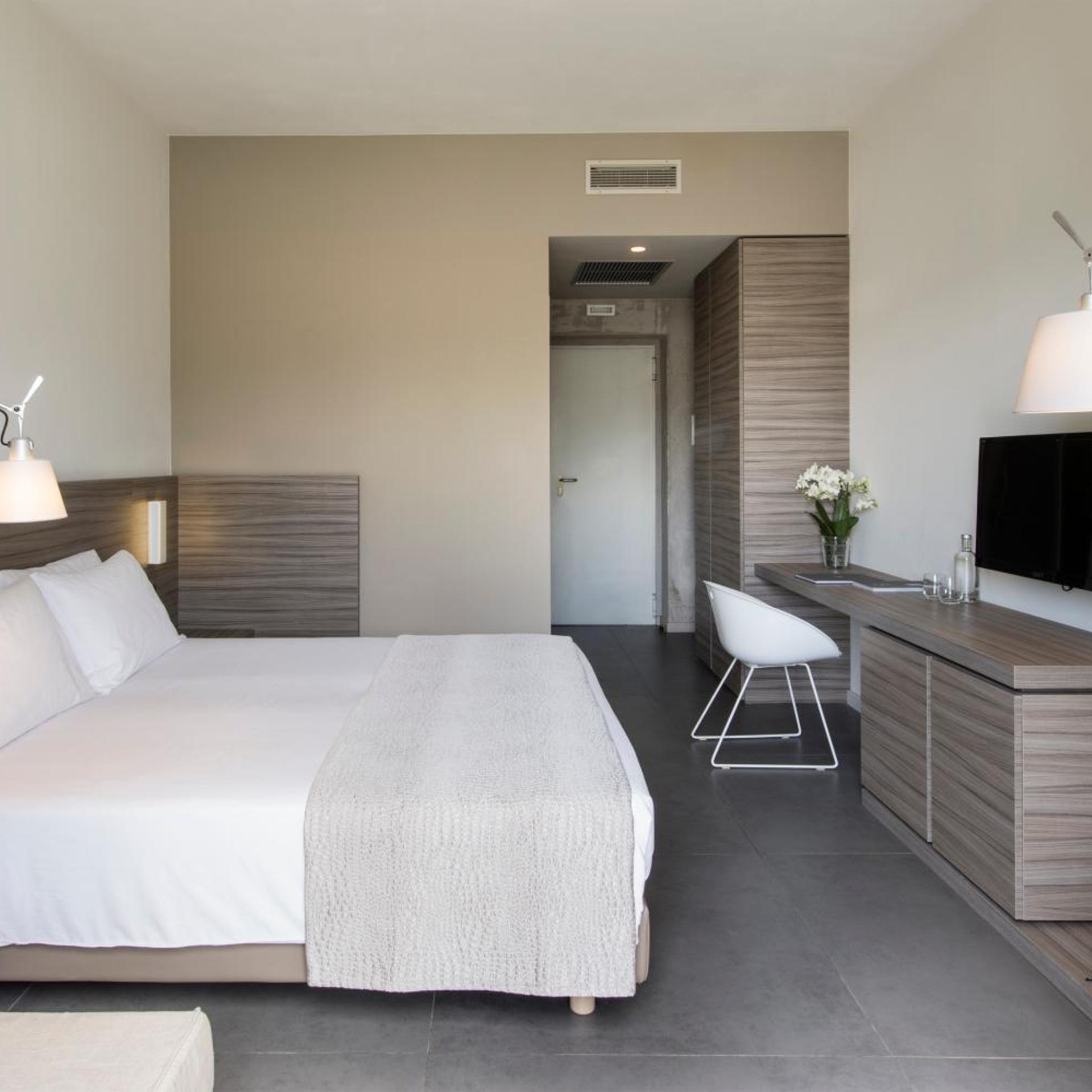 Hotel & Resort Le Colombare 24/64
