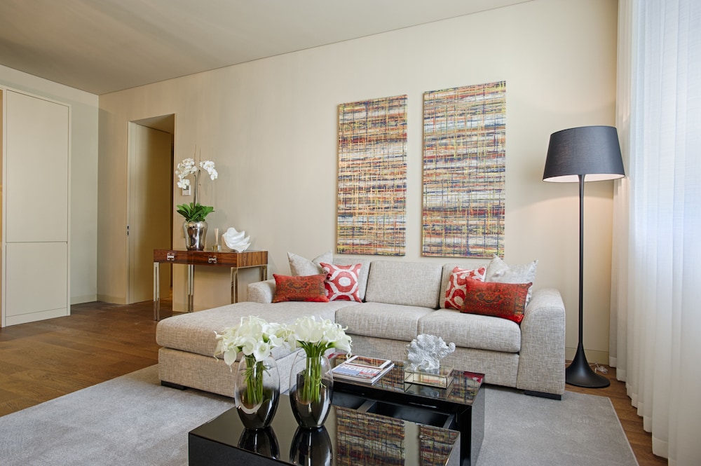 Lisbon Finestay 8 Building 33/50