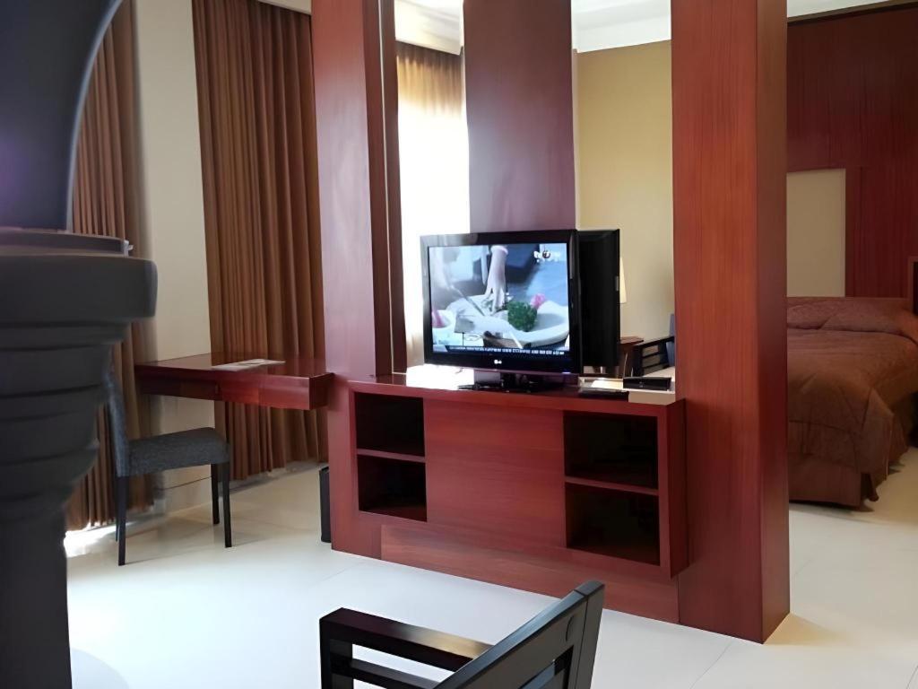 Wonua Monapa Hotel Resort 24/43