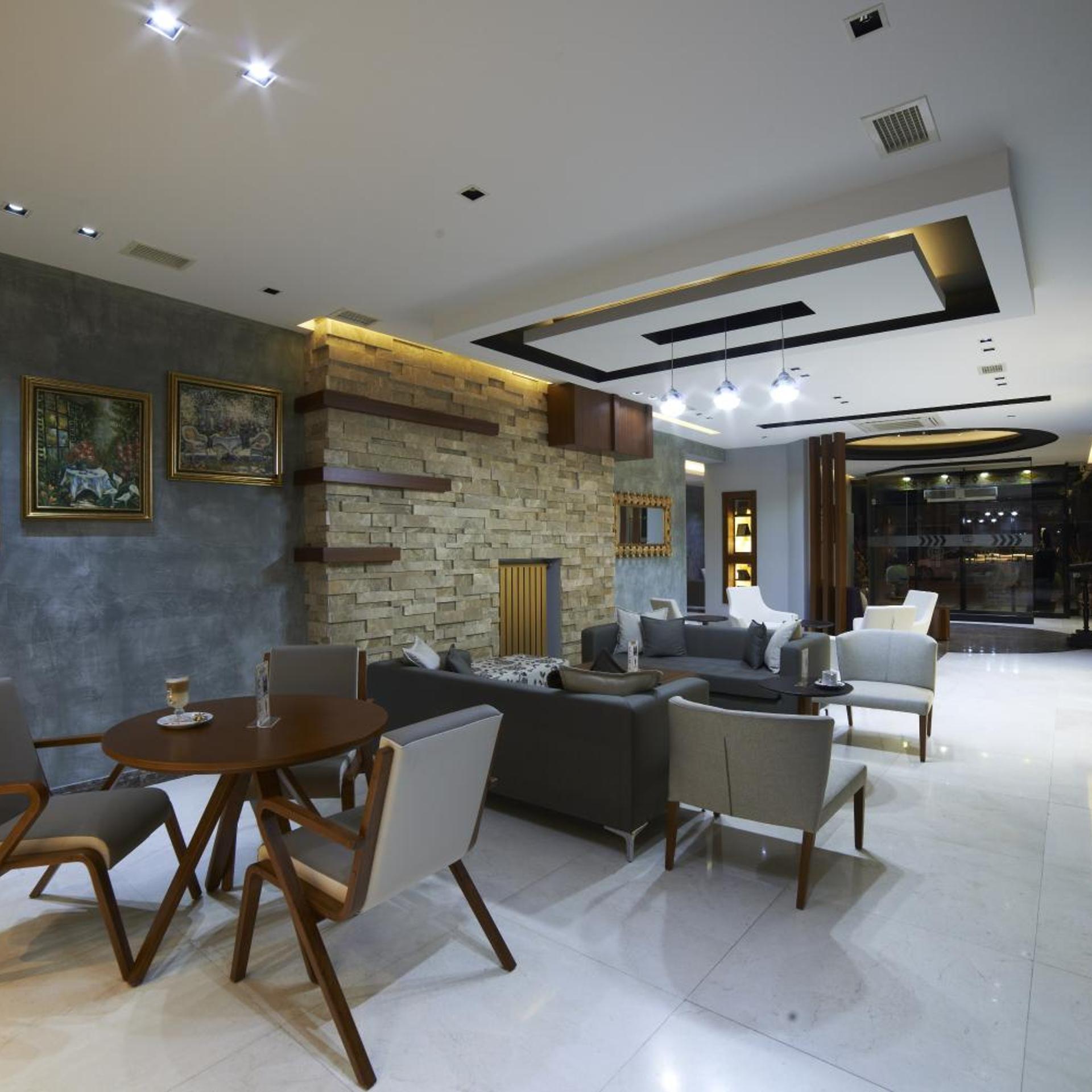 Soyic Hotel 33/50