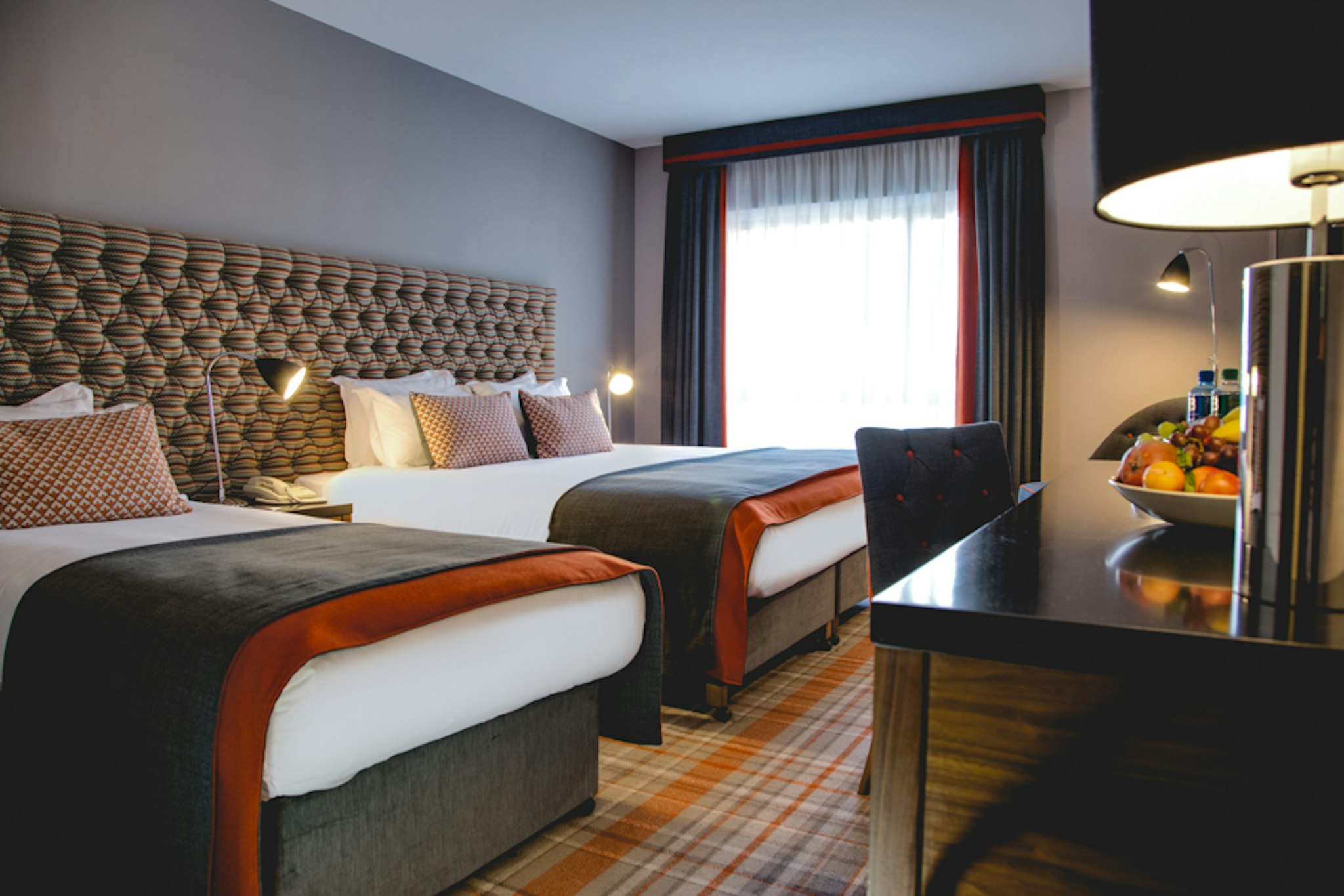 The Montenotte Hotel 22/61