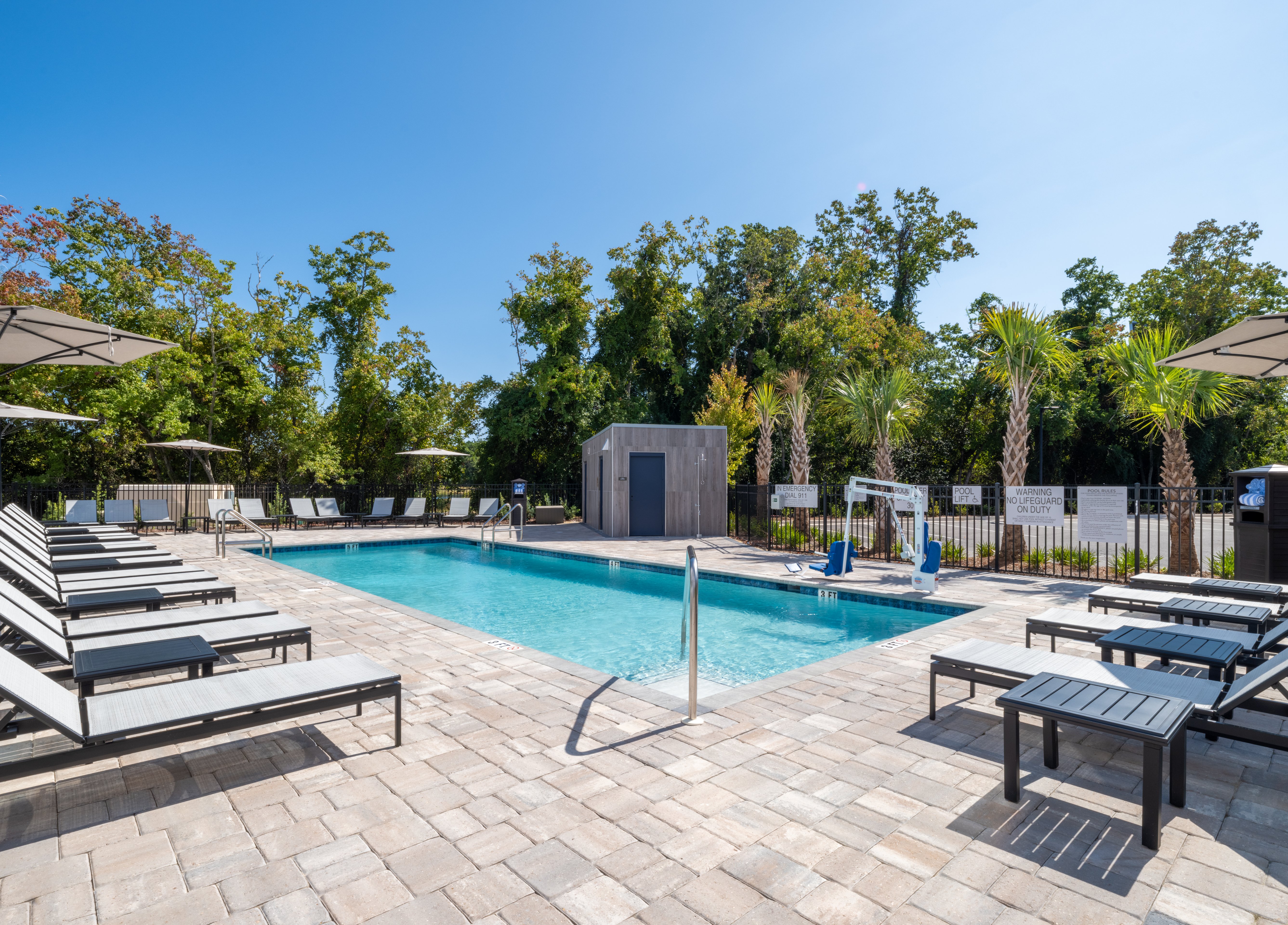 Staybridge Suites Miramar Beach Sandestin Area by IHG 32/35