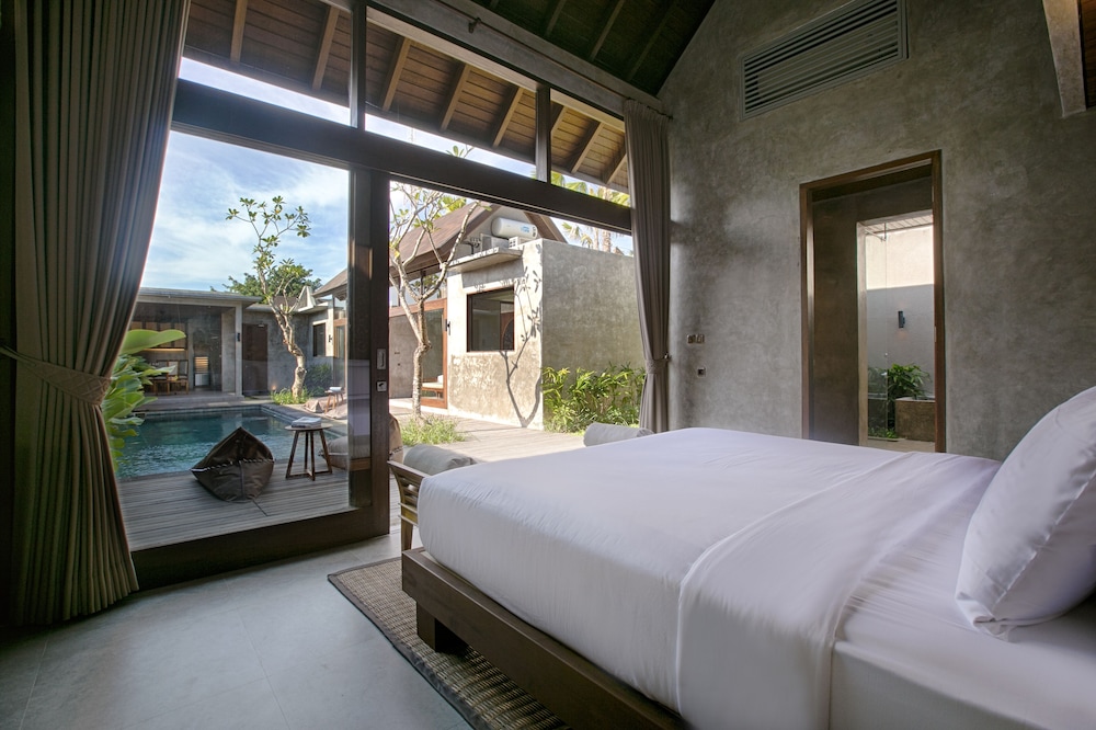 TAMAN DHARMAWANGSA SUITES 6/50