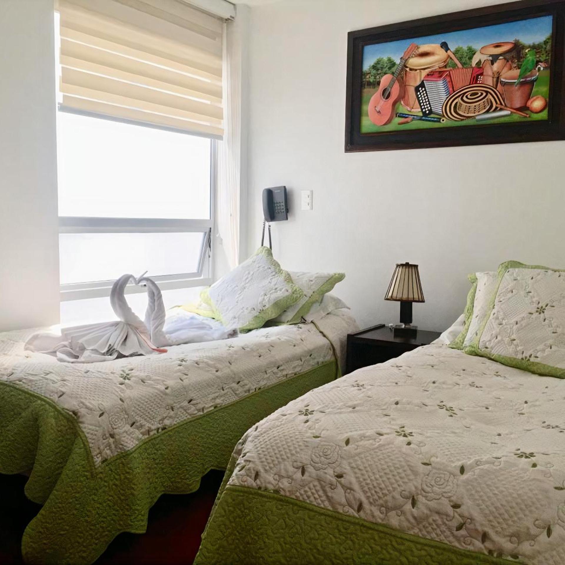 Hotel Parque Santander 12/50