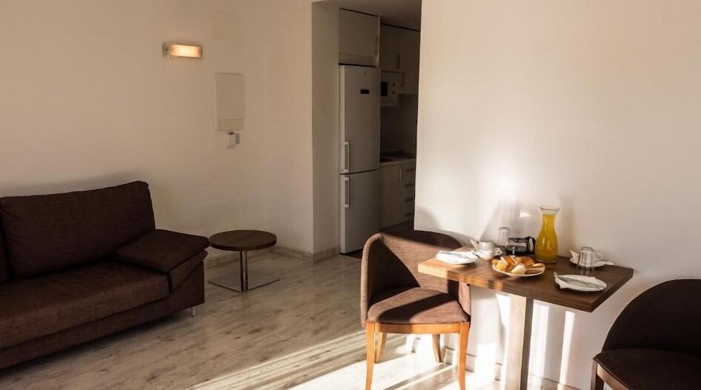Porto Drach Aparthotel & Suites 21/47