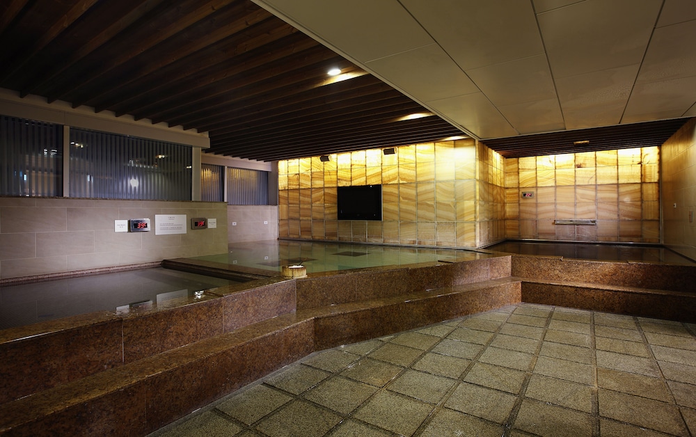 Novotel Ambassador Seoul Gangnam 9/71