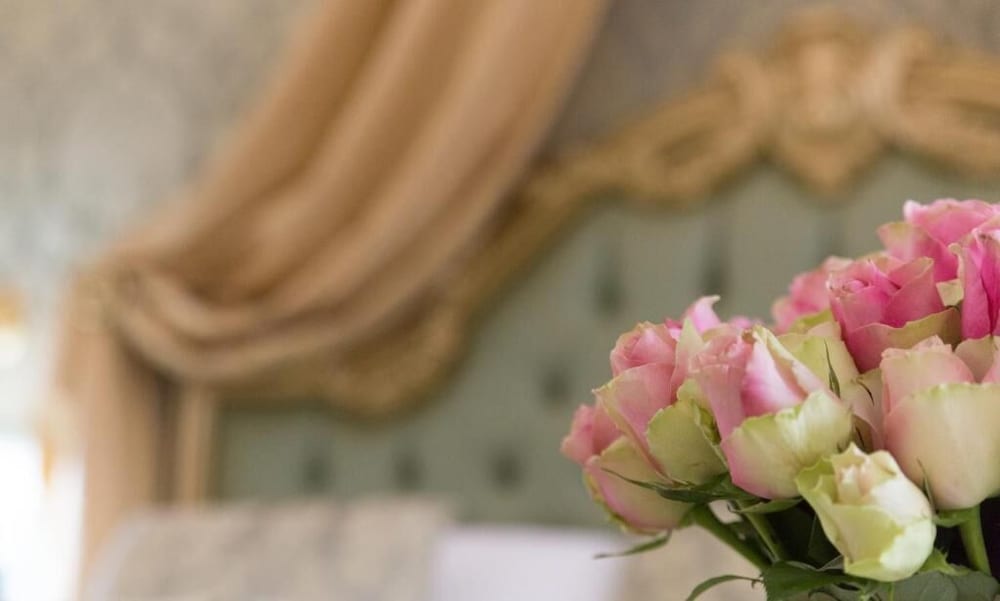 Friendly Venice Suites 15/48