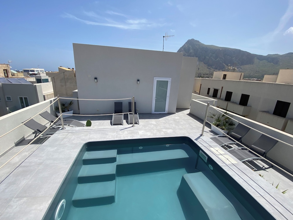Hotel Arte Mare 58/62