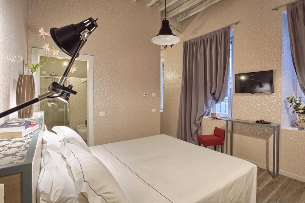 Torino Hotel 26/47