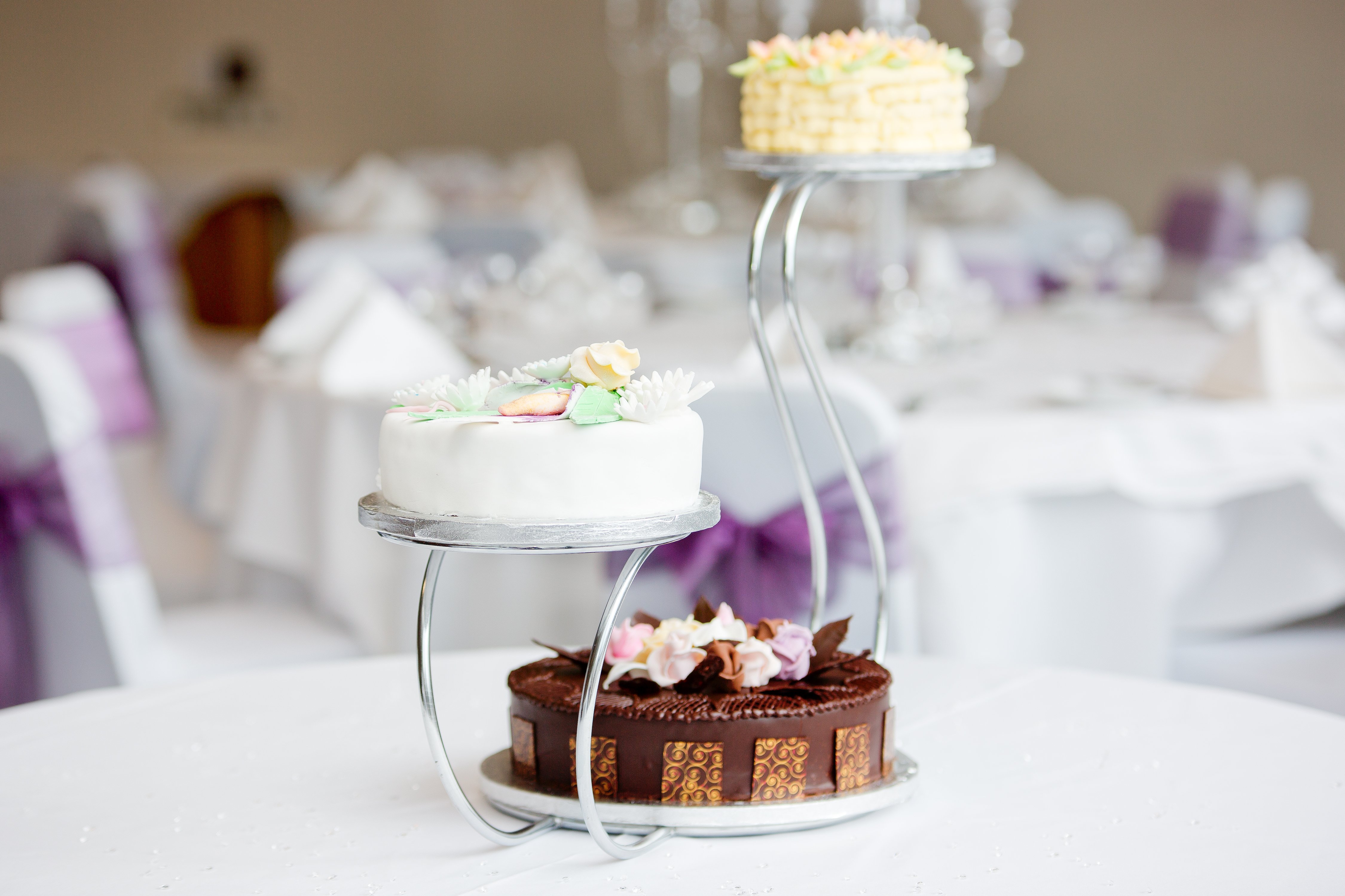 CROWNE PLAZA LONDON DOCKLANDS 24/71
