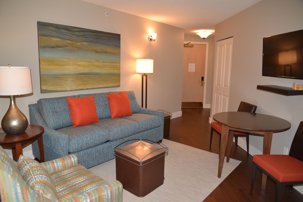 Rosedale Condominiums 41/60