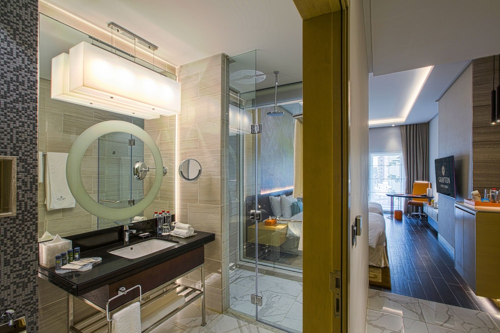 Grayton Hotel Dubai 32/66