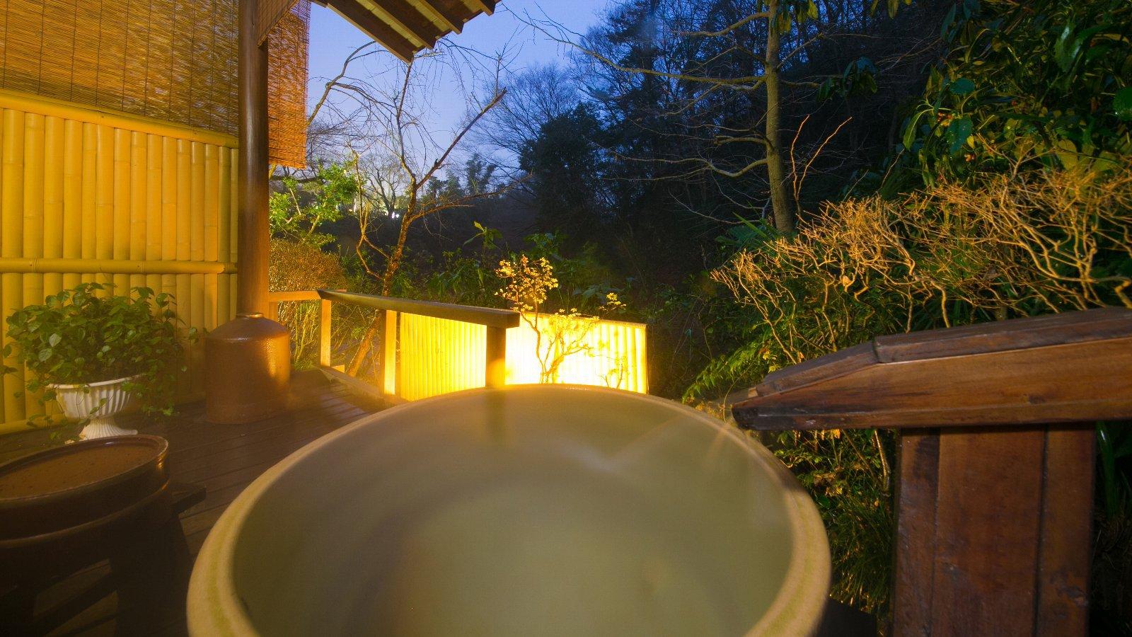 Motoyu Ryokan 34/34