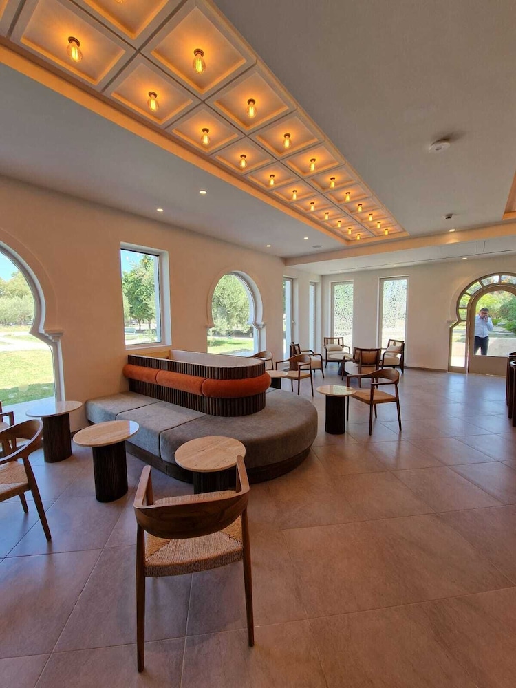 Seabel Alhambra Beach Golf & Spa 28/49