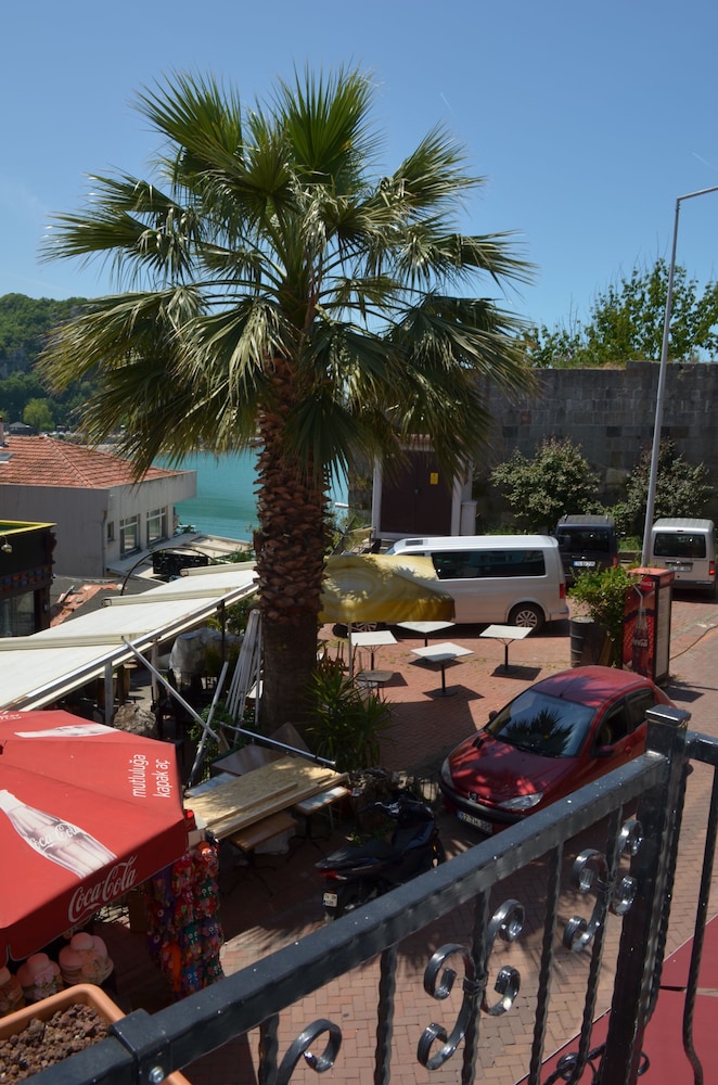 Sardinia Hotel 37/50