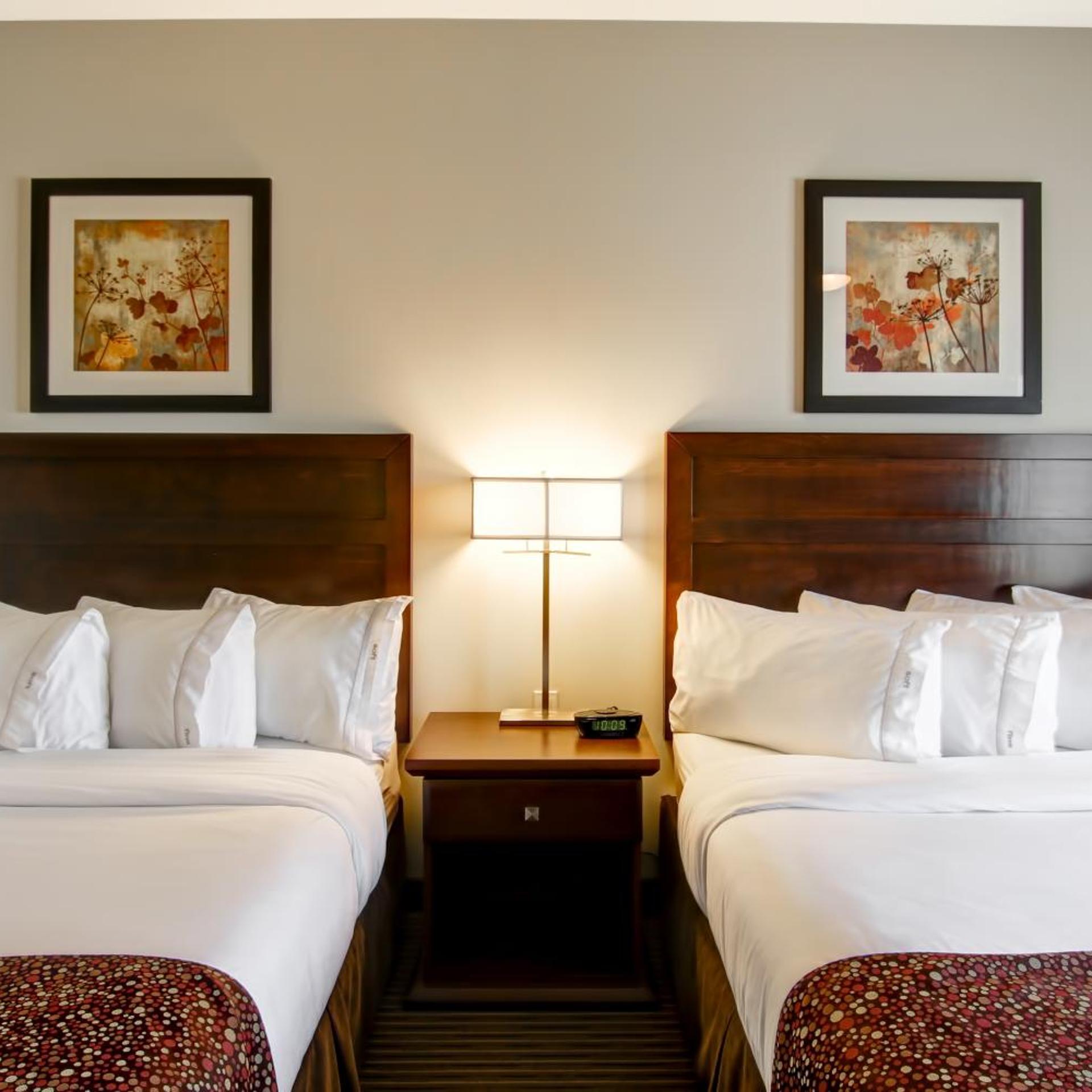 Canalta Hotel Melfort 16/42