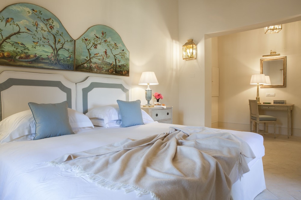 Dievole Wine Resort 18/76