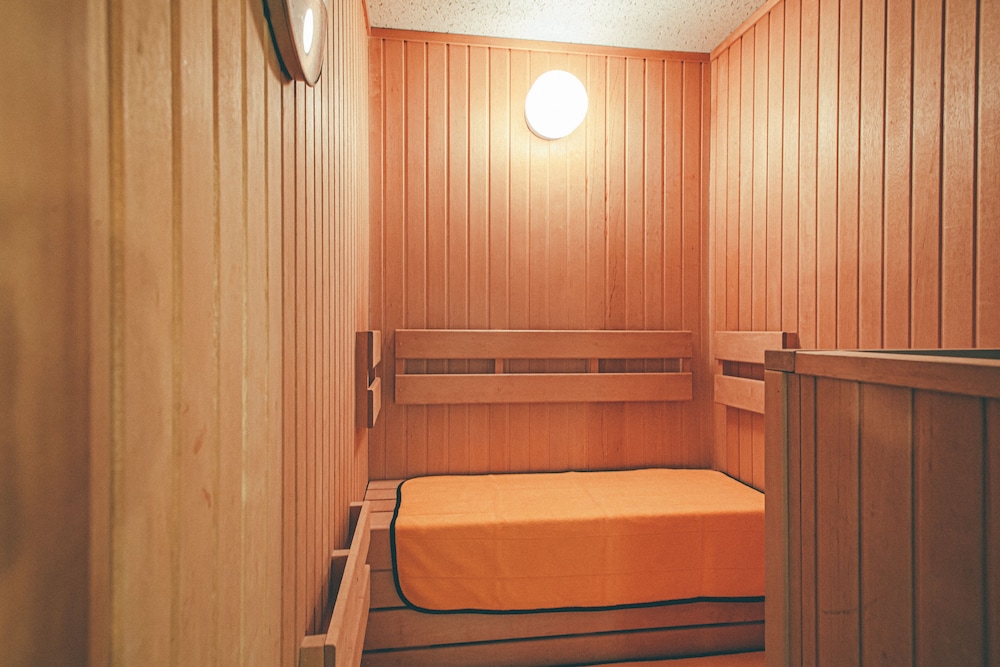 Hotel Kuretakeso Kyoto Kiyomizu Gojo 34/50