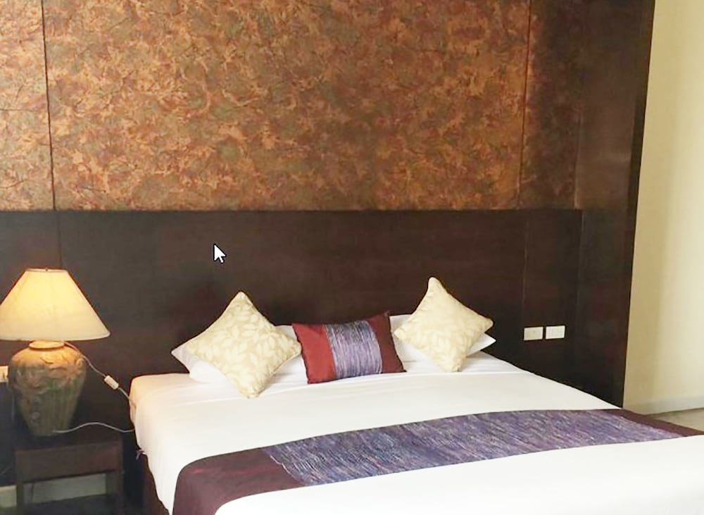 Royal Lanna Hotel 27/57