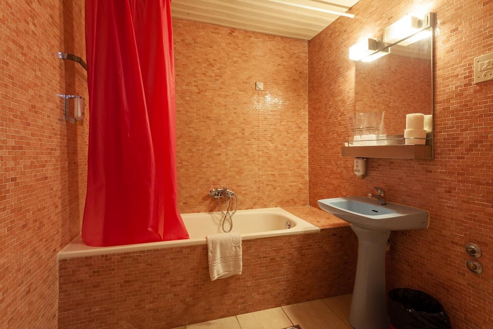 Garni Hotel Jugoslavija 61/62