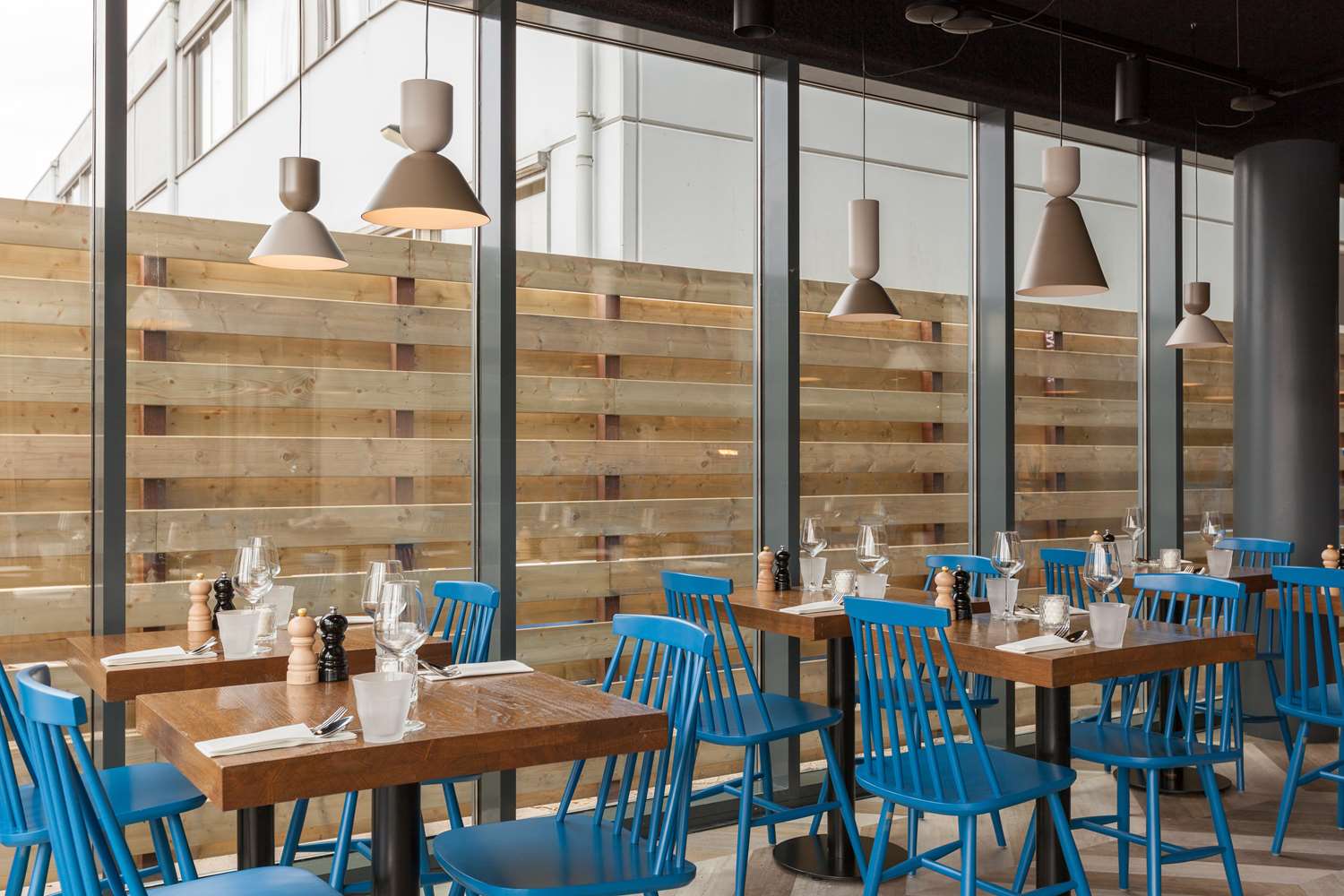 Best Western Plus Hotel Amstelveen 17/28