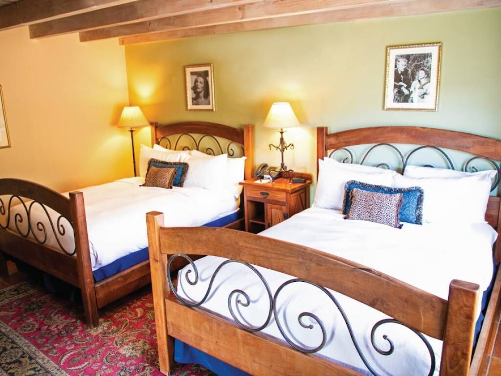 GRAND, CASITA