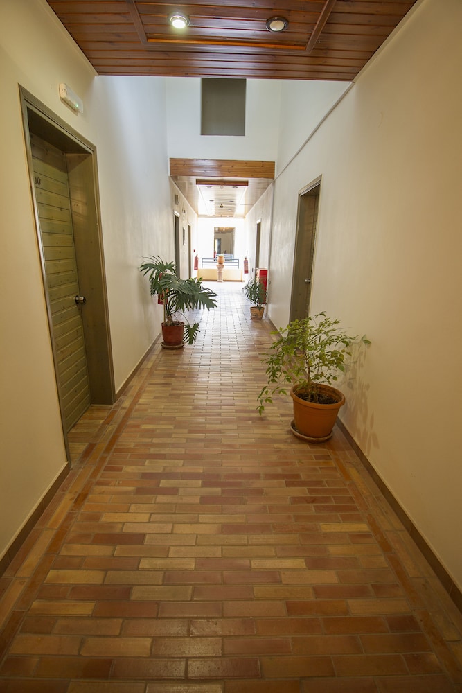Lycasti Maisonettes 23/41