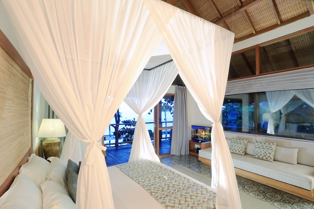 Jeeva Santai Villas 23/50