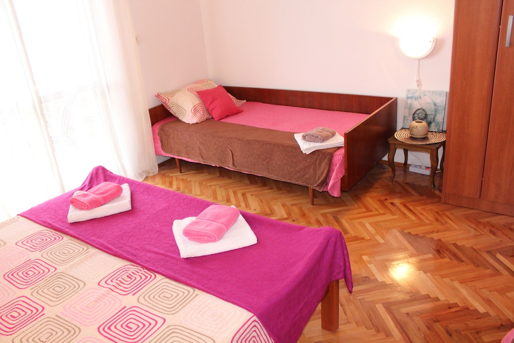 Guest House Tomanovic 9/43