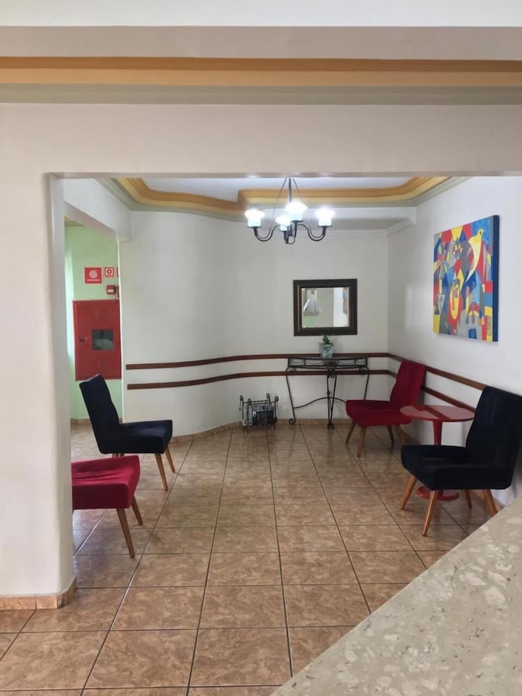 IPE HOTEL 23/35