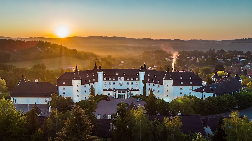 Hotel Sen 1/41