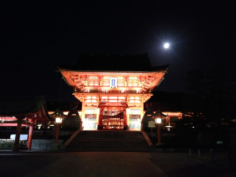 かむろ庵 写真5