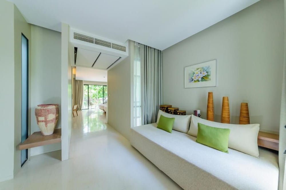 Siamdasada Khaoyai 25/53