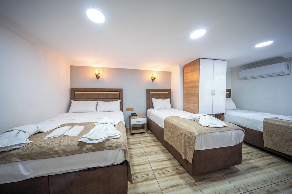 Laos Otel 23/50