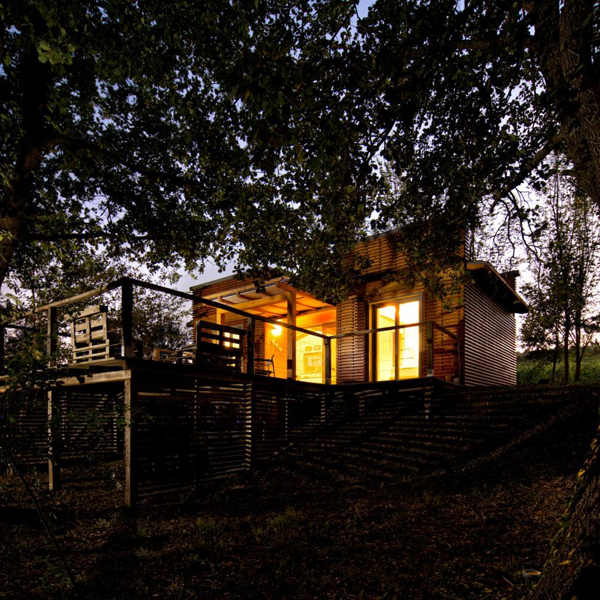 Roccafiore Country & Spa Resort 1/50