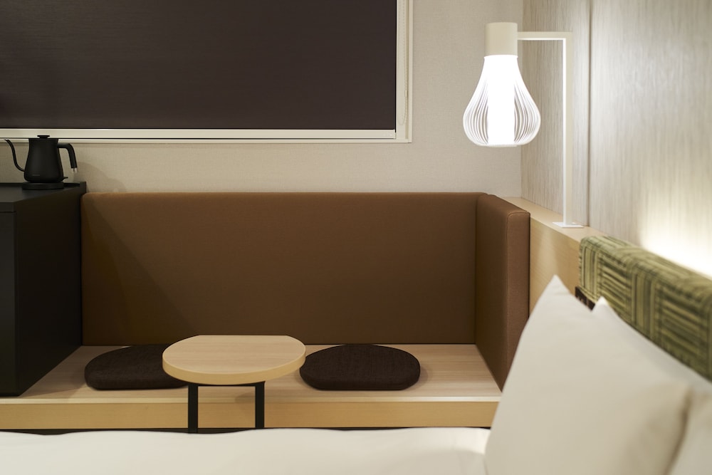 Hotel 1899 Tokyo 25/56