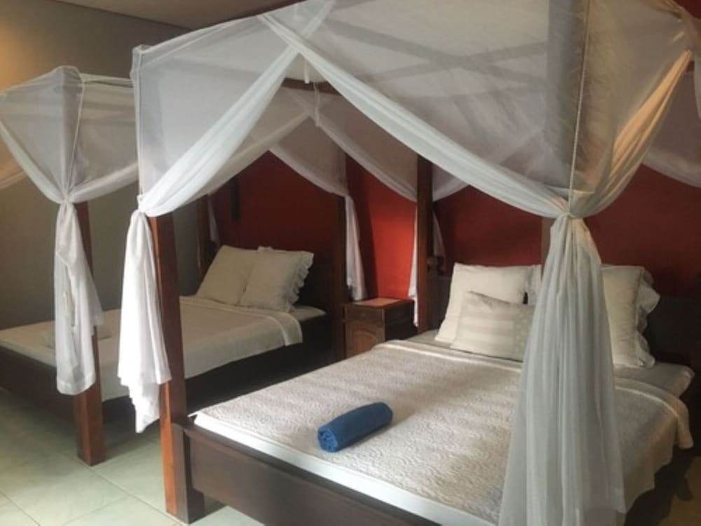 Rising Star Beach Resort 18/50