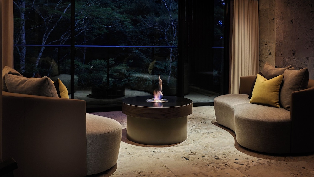 Glamday Style Kyu Karuizawa Hotel & Resort 33/50