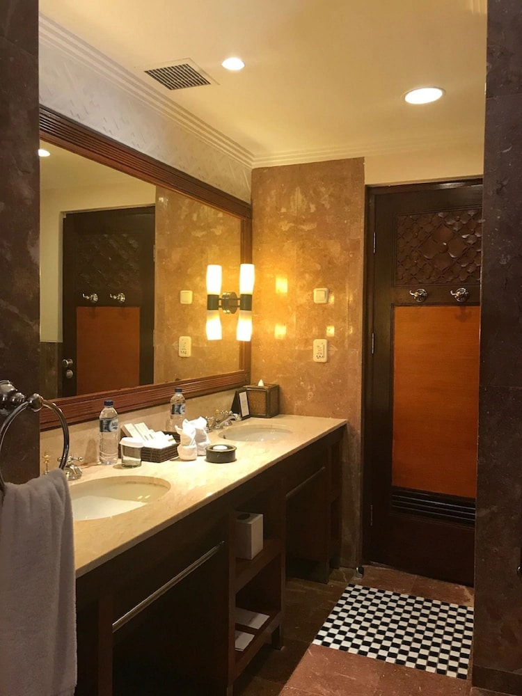 The Patra Bali Resort and Villas 92/95