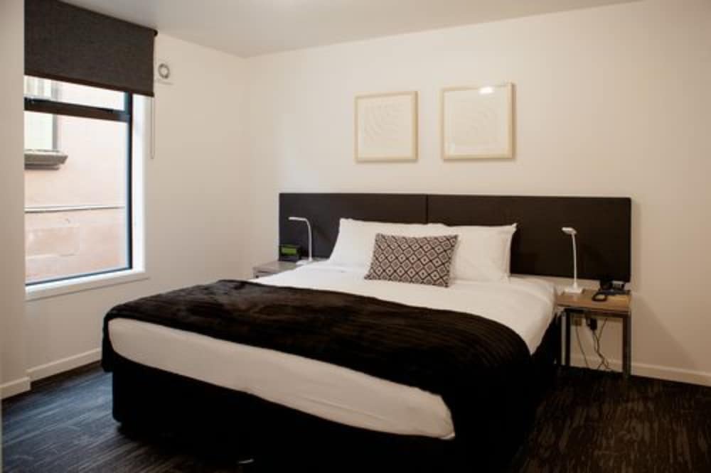 315 Euro Motel 23/69