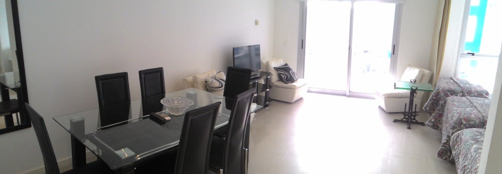 Arenas del Mar Apartments 39/65