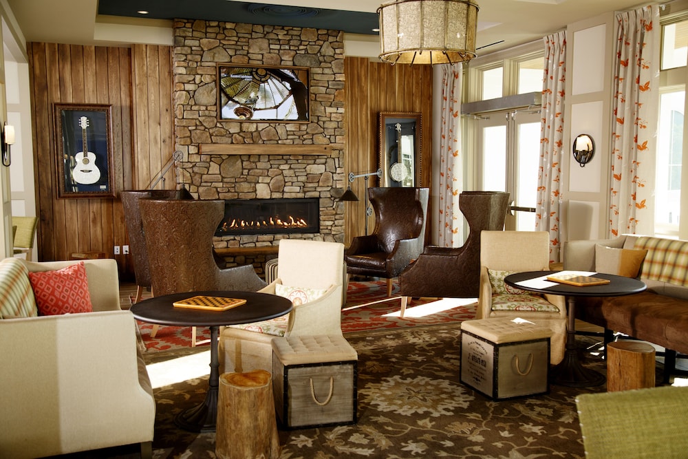 Dollywood S Dreammore Resort And Spa 43/71