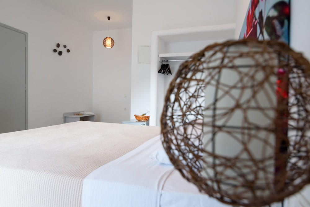 ATLAS BOUTIQUE HOTEL 10/73